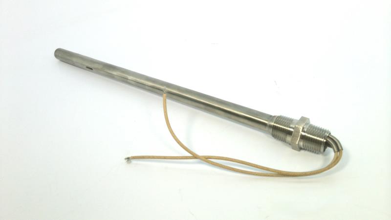 KIDDE-FENWAL, LLC 18002-219