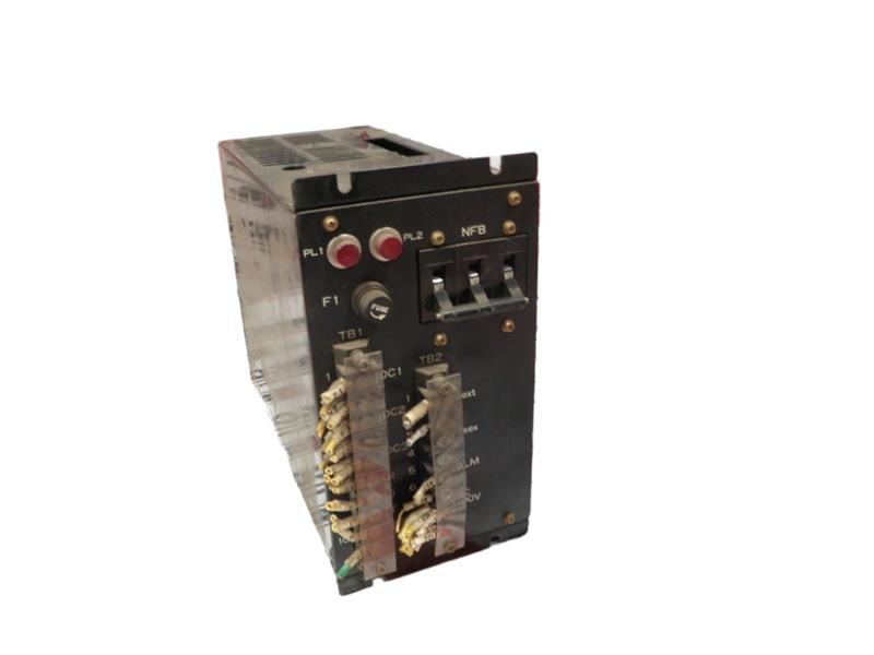 PDT-S2025S00 by SANYO