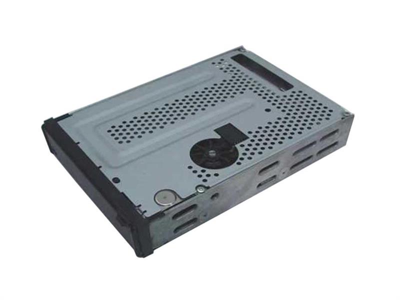 TANDBERG DATA TDC3820