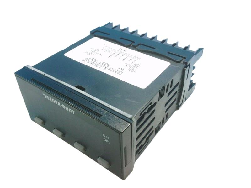 C628-41302 by DANAHER CONTROLS