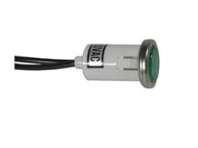 MODE ELECTRONICS 55-455-1