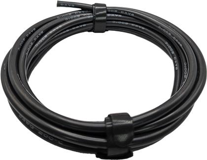 MUELLER ELECTRIC WI-M-8-10-0