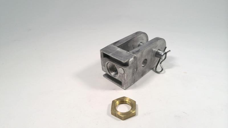 JOHNSON CONTROLS D-3246-701