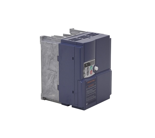 FUJI ELECTRIC FRN005C1S-2U