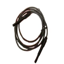 TPI 123501B/5FT
