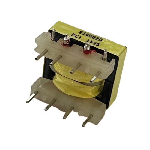 POWER CONVERSION INC 2100020 