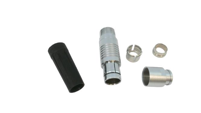 ODU S42S0C-P10MJG0-90GP 