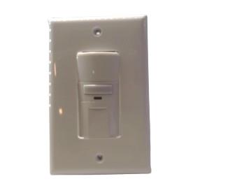 EATON CORPORATION OS310U-W