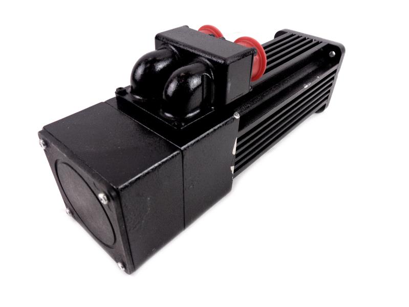 KOLLMORGEN B-104-A-22-B2