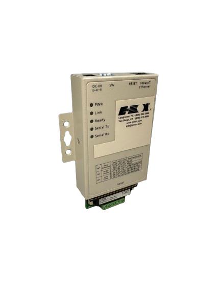 E10039 by HONEYWELL