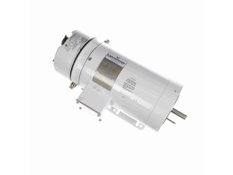 REGAL REXNORD 056T17V99023