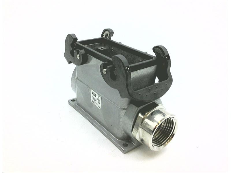 ABB THOMAS & BETTS BB016EH100