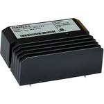 BEL FUSE PSA121.5-9IRG