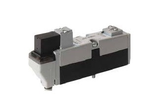 UNIVER GROUP BDE-324024