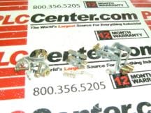 SCHNEIDER ELECTRIC 9998-RA3