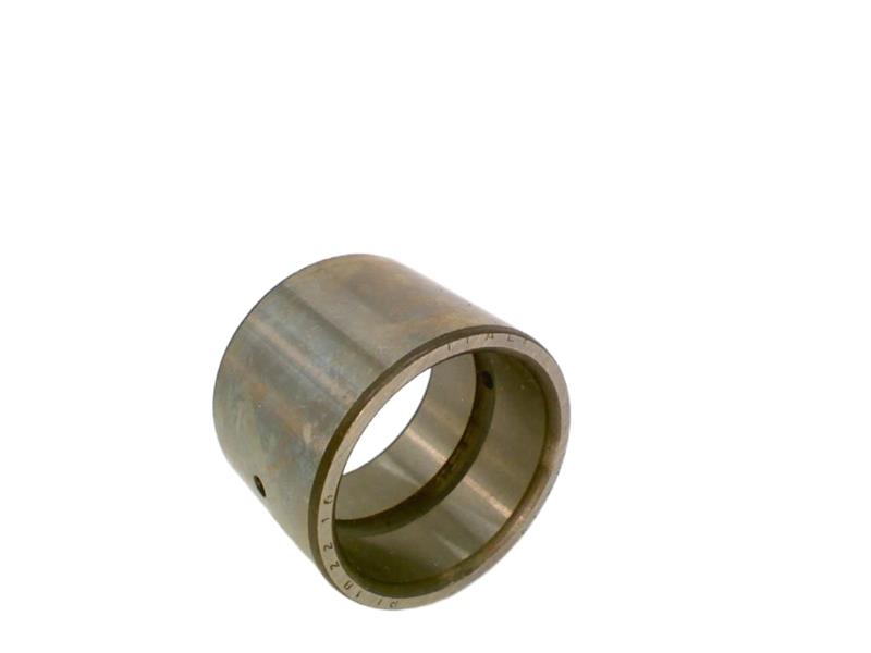 SCHAEFFLER GROUP PI182216