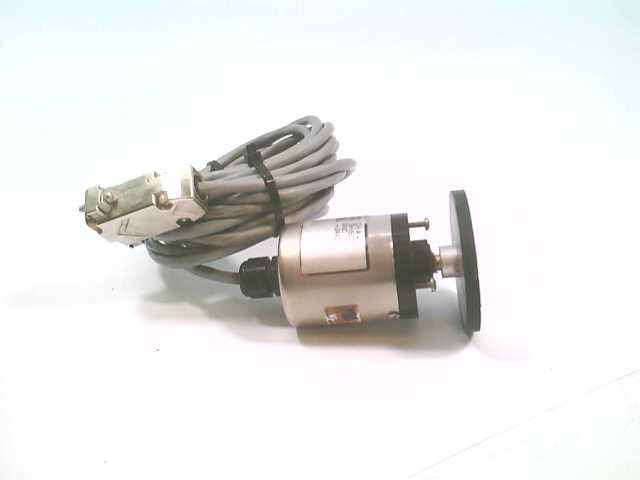 DYNAMICS RESEARCH 3310810