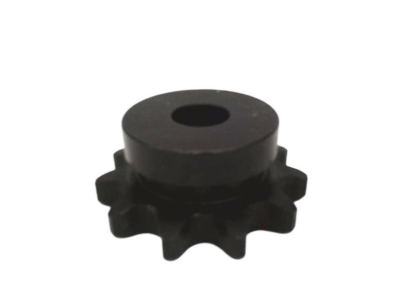 IDC H60B11 by DANAHER MOTION