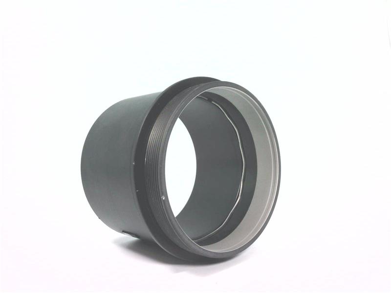 EATON CORPORATION CEX-C-1328E