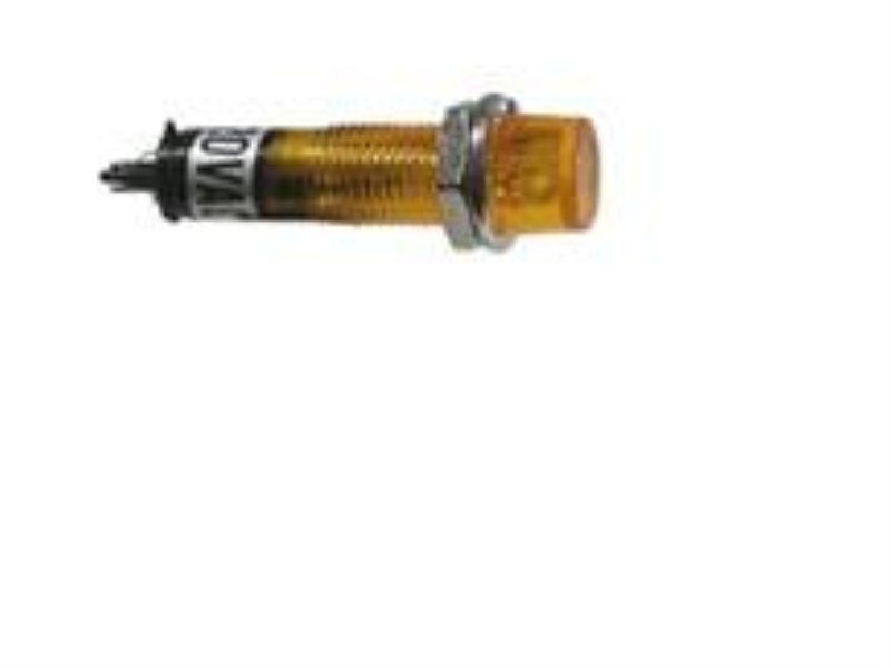 MODE ELECTRONICS 55-443-1