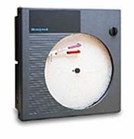 HONEYWELL DR4311-20E0-G0100-0000-0000-C0-000