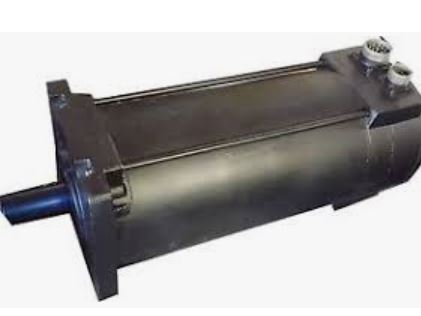 ALLEN BRADLEY 1326AB-C2E-11-A7