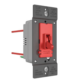 LEGRAND TSDDH163PRED