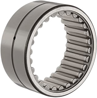 TIMKEN HJ-263520