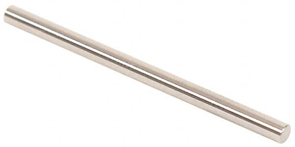 VERMONT GAGE 111112700