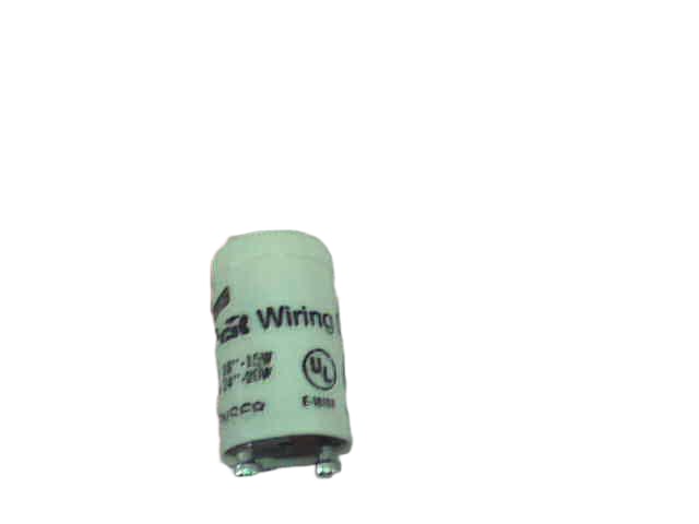 45FS2BOX by EATON CORPORATION