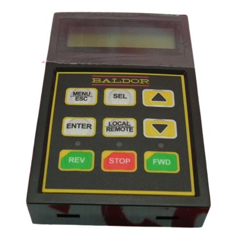 ASEA BROWN BOVERI VS1PF-RKEY