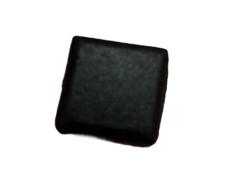 PARKER 18-802