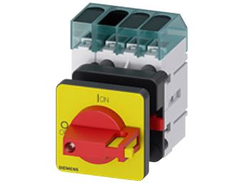 SIEMENS 3LD3450-1TL13