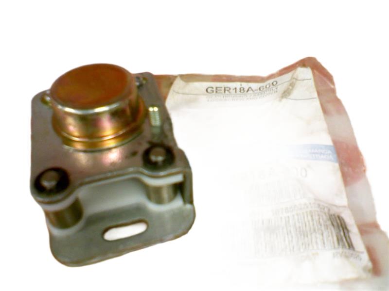 JOHNSON CONTROLS GER18A-600