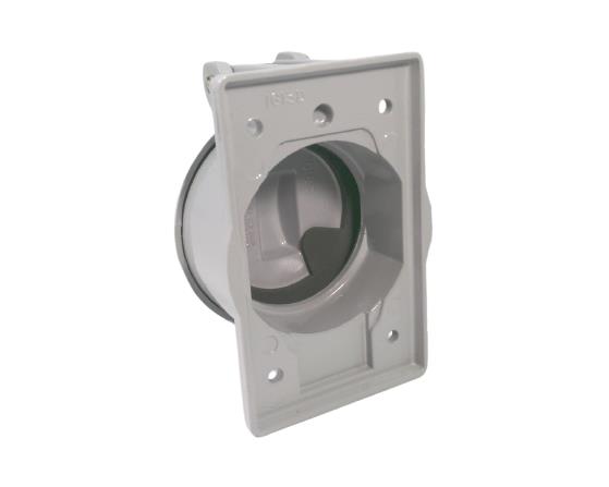 EATON CORPORATION 7770