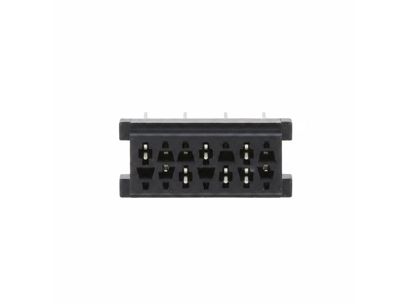 TE CONNECTIVITY 1-2178710-2