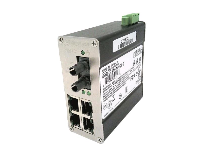 RED LION CONTROLS 105FX-ST