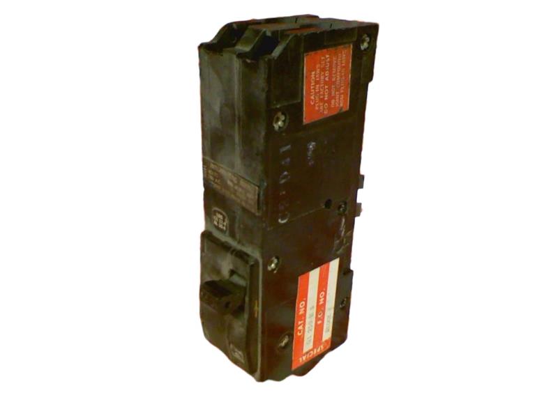 Q1250HS by SCHNEIDER ELECTRIC