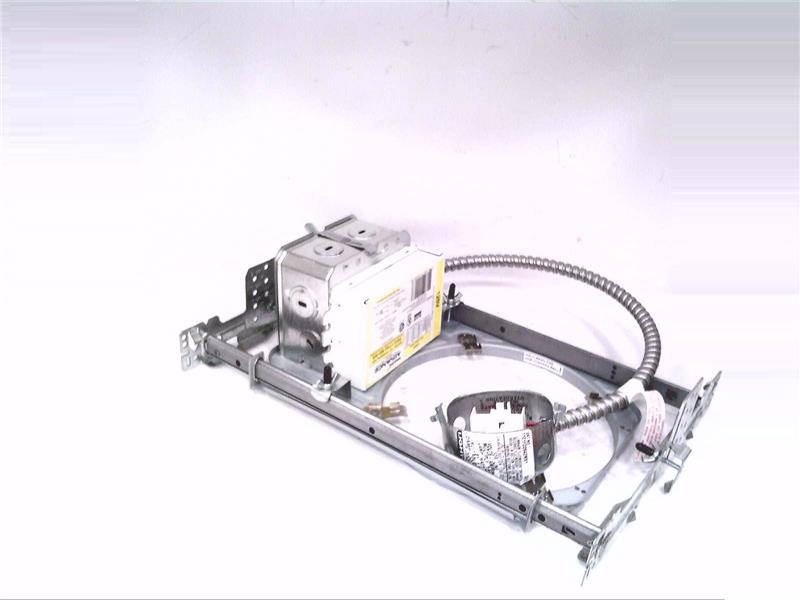 LIGHTOLIER 1101FD2642MX1