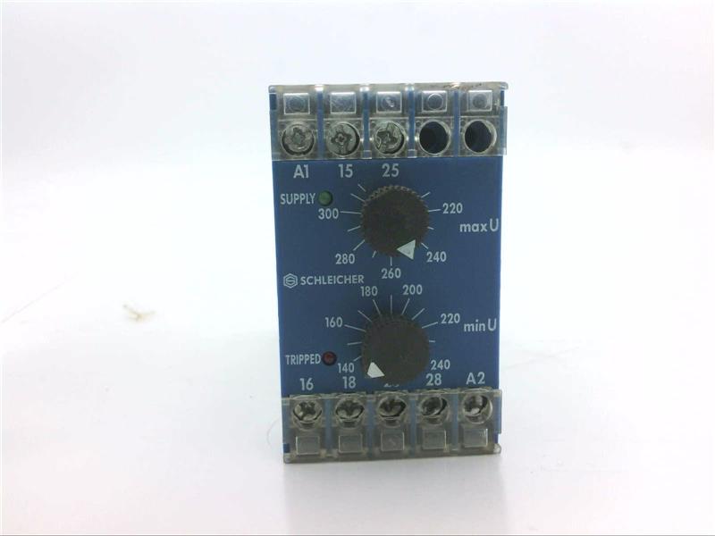 WIELAND 18410698-827