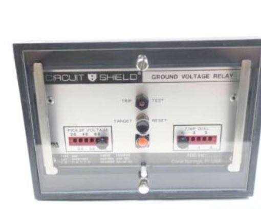 ASEA BROWN BOVERI 410E1355