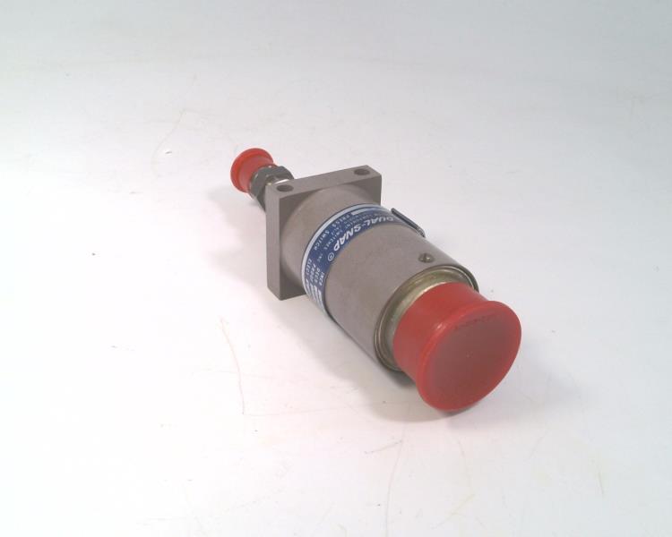 CUSTOM CONTROL SENSORS 692G-15S