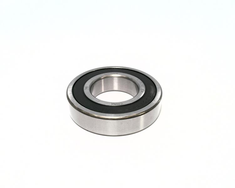 SHUSTER 62082RSJEM