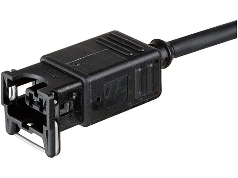 7000-70301-7400150 by MURR ELEKTRONIK
