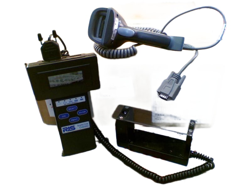 TSC 0027848