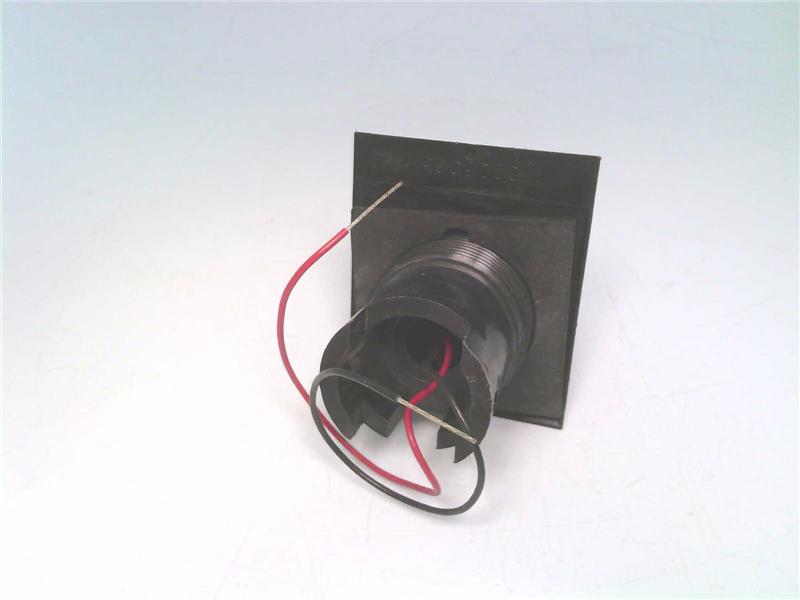 EATON CORPORATION N2LPS K2