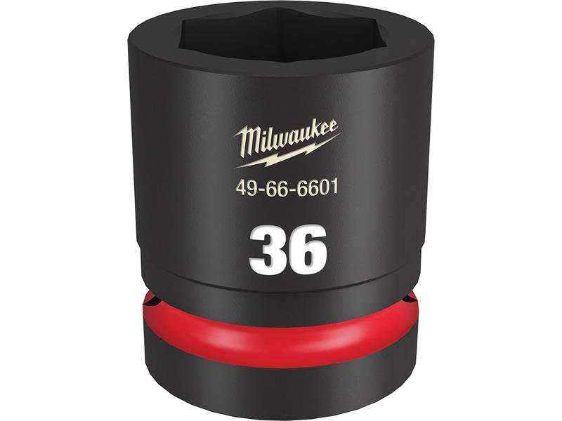 MILWAUKEE POWER TOOLS 49-66-6601