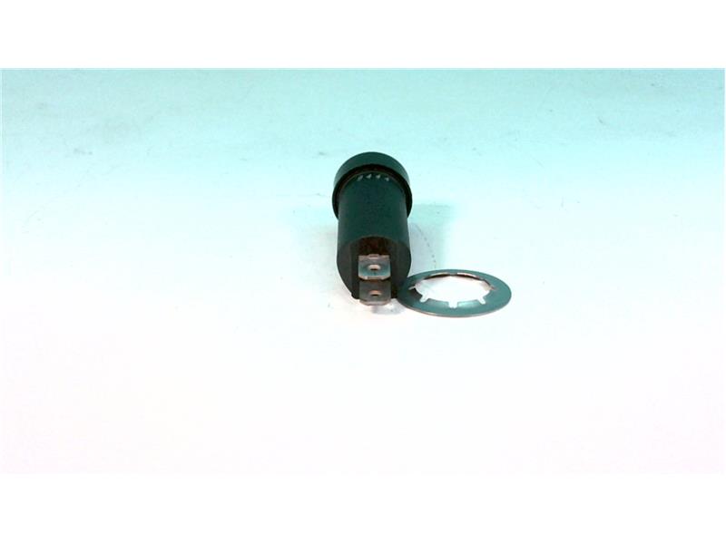 EATON CORPORATION KD1-5