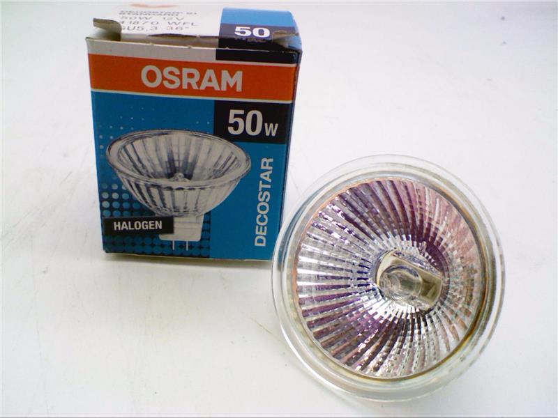OSRAM 41870-MFL
