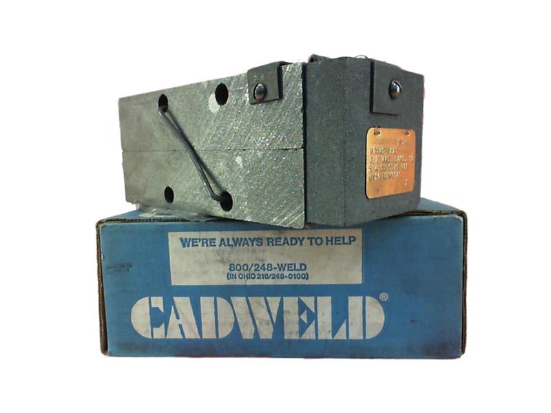 NVENT HDGRC-182G
